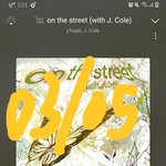 [군대] 근데 앰버서더를 두개 <b>동시</b>에 할수 있어?