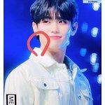 태래 보정사기라는데 <b>개구</b>라임