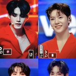 아니 진심 <b>의상</b> 개별론데;