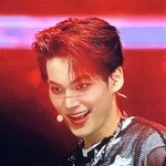 아 <b>한빈</b>은 무슨 무대지?