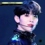 태래 목 원래 그렇게 <b>생김</b>