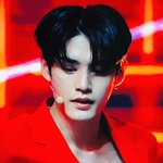 아 그냥 김지웅이랑 사귀고싶다