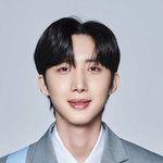 <b>후이</b> 보플 프로필 뭔가