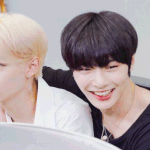 [스키즈] 하 뽀짝<b>즈</b>…