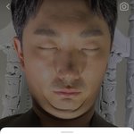 <b>이</b> 사람 <b>장</b>하오 닮았대