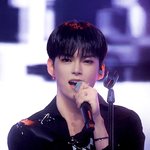 성한빈 비주얼 후기가 좋길래 궁금했는데