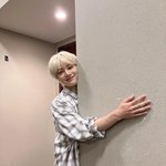 <b>정인아</b> 사랑해