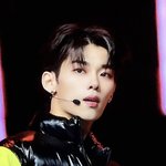 깡 6화에 내보내야 하는 이유