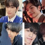 [드루와] 아 얘네 팀<b>조합</b> 어쩔건데ㅋㅋ