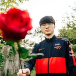 [댓글부탁해] 거식증 금쪽이 ㅈㄴ 빡친다