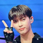 [모두드루와] <b>한빈</b>이 또 떴다