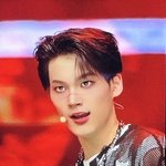 <b>내시끼</b>도 프리뷰가 뜨는구나 ㅠㅠ
