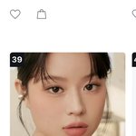 <b>페리</b>페라는 확실히 서수진 상 좋아하는구나