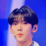 <b>유진아</b>…