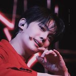 규빈이 얼굴이 80부작 서<b>사다</b>
