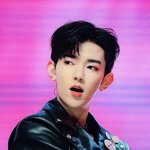 장<b>하오</b> 프리뷰 또 떴네