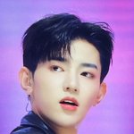 장<b>하오</b> 힘들다