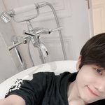 [NCT드림] <b>욕조</b>메이트(?)