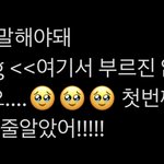 파킹 탐 <b>보이</b> 후기
