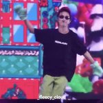 [NCT드림] 캔디때 천러가 <b>장갑</b>못들고와서 런쥔이 <b>장갑</b>뺐는거 ㅋㅋㅋㅋㅋ