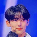<b>유진</b>이 볼콕