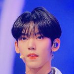 한유진 또 떴네