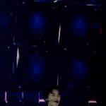 [NCT드림] 아 이거 왤케 아름답냐