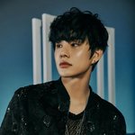 [NCT정우] 얘들아 너네는 올해 바라는 정우 활동 있어?