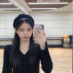 규진 이런 머리 해줬으면 좋겠다..
