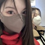 엔믹스 <b>네컷</b>