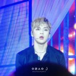 [드루와] <b>니엘</b>이 프리뷰 떴다!!!!!!