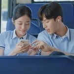얘네 잘어울린다 추천ㄱㄱㄱㄱ