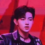 장<b>하오</b> 또 떴다