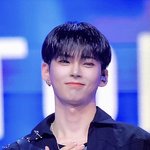나 프듀 <b>이후</b>로 이렇게 심장 뛰는 거 처음임