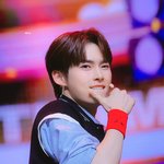 성한빈 1차랑 2차때랑 <b>갭</b>차이봐