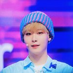 <b>러쉬</b>아워 오성민 프리뷰 뜸