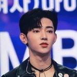 장<b>하오</b> 또 뜸