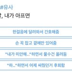 보플 유사 <b>캐해</b>