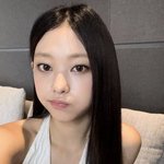 이거 렌즈 <b>무드</b>나잇브라운 맞음?