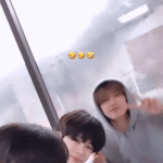 마징시앙 너무 <b>청초</b>하게 생겼어