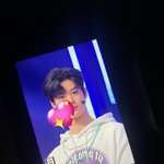 마<b>징시</b>앙 프리뷰!