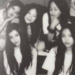 보정 도와주3
