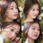 [댓글부탁해] 이니스프리 진짜 감 조카없다