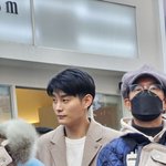 [댓글부탁해] 이 <b>남페미</b> 진짜 개잘생긴것 같음