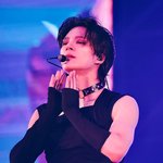 [NCT드림] 황송하다