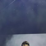 어제 제니 <b>직찍</b> ㅈㄴ 예쁘다