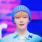 오성민아.. <b>제롬</b>아… 프리뷰 미쳤나