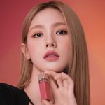 [모두드루와] 아이들 미연 에스쁘아랑 <b>비원츠</b> 둘 다 찰떡이네