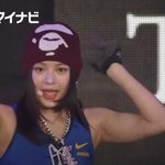 <b>벌크</b>업 성공한 뉴진스  하니