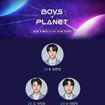 더쿠 <b>원</b><b>픽</b>조사한거 나쁘지 않은데?